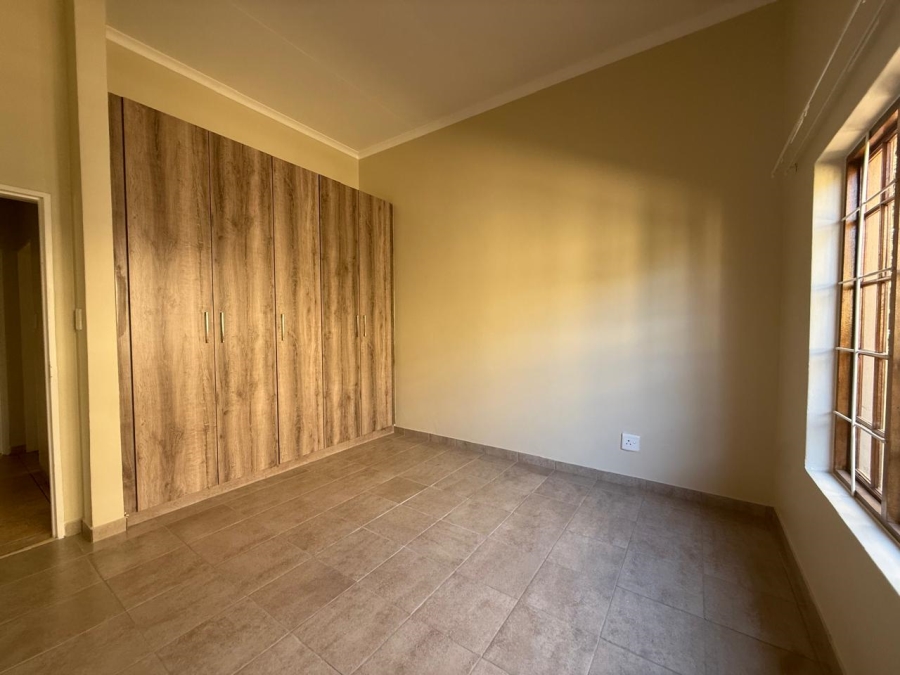 3 Bedroom Property for Sale in Waterval East North West